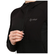 Damen-Sweatshirt Kilpi Memphis-W