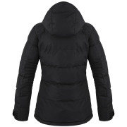 Damenjacke Husky Norel L (2024)
