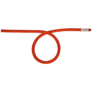 Kletterseil Camp Kasama 9.7 Dry - 60m