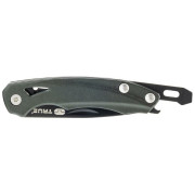 Taschenmesser True Utility Slip Knife TU 582k