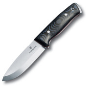 Messer Victorinox Outdoor Master Mic L schwarz