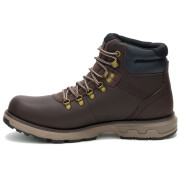 Herrenschuhe Caterpillar Pursue Hiker Wp