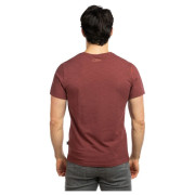 Herren-T-Shirt Chillaz Innsbruck Happy Days