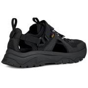 Herrensandalen Teva Hurricane XLT 3 CT