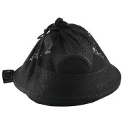 Essens-Set Easy Camp Moss 4 Dine Set