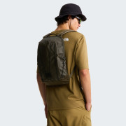 Rucksack The North Face Base Camp Voyager Pro Lightweight