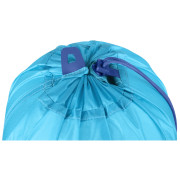 Wasserdichter Packsack Sea to Summit Ultra-Sil Stuff Sack 13L