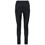 Damen-Leggings Kilpi Karang-W (2023) schwarz