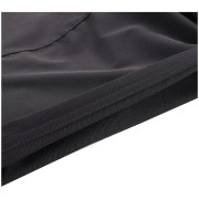 Herrenshorts Alpine Pro Bak