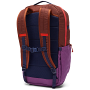 Rucksack Cotopaxi Chiquillo 26L Backpack