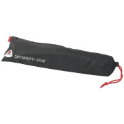 Campinghocker Robens Geographic