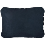 Kissen Therm-a-Rest Compressible Pillow Cinch S