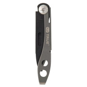 Multifunktionsmesser True Utility Tweezer TU 584K
