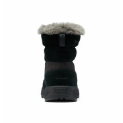Damen Winterschuhe Columbia Slopeside™ Peak Luxe
