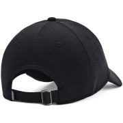 Baseballmütze Under Armour Blitzing Adj Hat