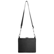 Umhängetasche Tatonka Cross Body Bag S