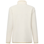 Damen-Sweatshirt Regatta Womens Frankie Borg Full Zip