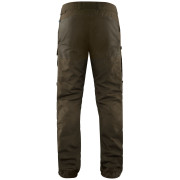 Herrenhose Fjällräven Vidda Pro Ventilated Trs M