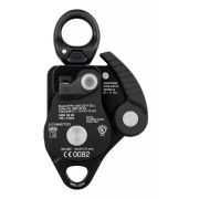 Umlenkrolle Petzl Twin Release