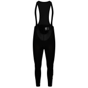 Herren-Radhose Dare 2b AEP Virtuous Tight
