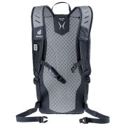 Wanderrucksack Deuter Speed Lite 13