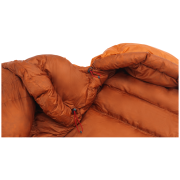 Daunenschlafsack Robens Scoria UL -6°C Regular