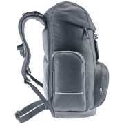 Schulranzen Deuter Scula