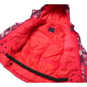 Kinder Skijacke Loap Culad