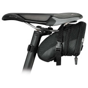 Satteltasche Topeak Aero Wedge Pack Medium