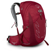 Herren Rucksack Osprey Talon 22 III rot CosmicRed