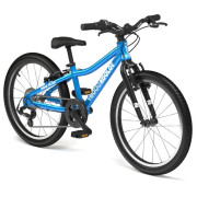 Dětské kolo Yedoo Koolo 20 blau blue