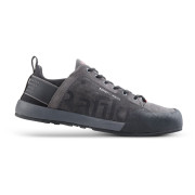 Herrenschuhe Rafiki Access M