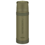 Thermokanne Thermos Mountain FFX 500 ml