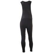 Herren-Radhose Axon Aktiv lacl FX