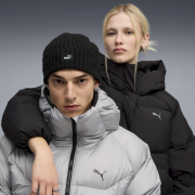 Mütze Puma ESS Fisherman Beanie