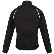 Damenjacke Regatta Wmn Steren Hybrid