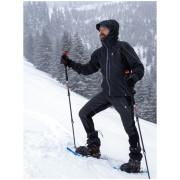 Herrenhose High Point Alpha Pants