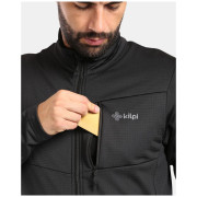 Herren Funktions-Sweatshirt Kilpi Erin-M