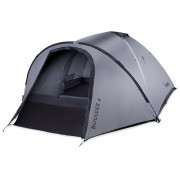 Wanderzelt Warg Boulder 4