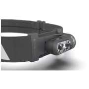 Stirnlampe Silva Trail Runner Free 2 Hybrid
