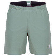 Herrenshorts High Point Play Shorts