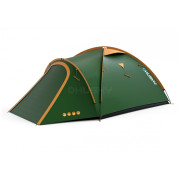 Wanderzelt Husky Bizon 4 Classic