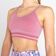 Sport-BH Dare 2b DontSweatItStrapy
