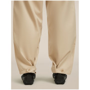 Hose Icebreaker Unisex Twill Adjustable Pants