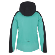 Damenjacke Husky Mistral L