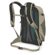 Wanderrucksack Osprey Sportlite 15