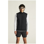 Herrenweste Craft ADV Nordic Training Speed