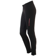 Damenhose Axon AKTIV D