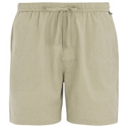 Herrenshorts Regatta Hadlin Shorts beige White Pepper