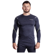 Herren-Funktionsshirt Progress MW NDR 170